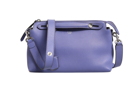 Fendi By The Way Bag
