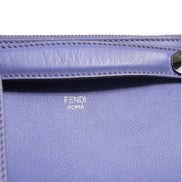 Fendi Τσάντα By The Way