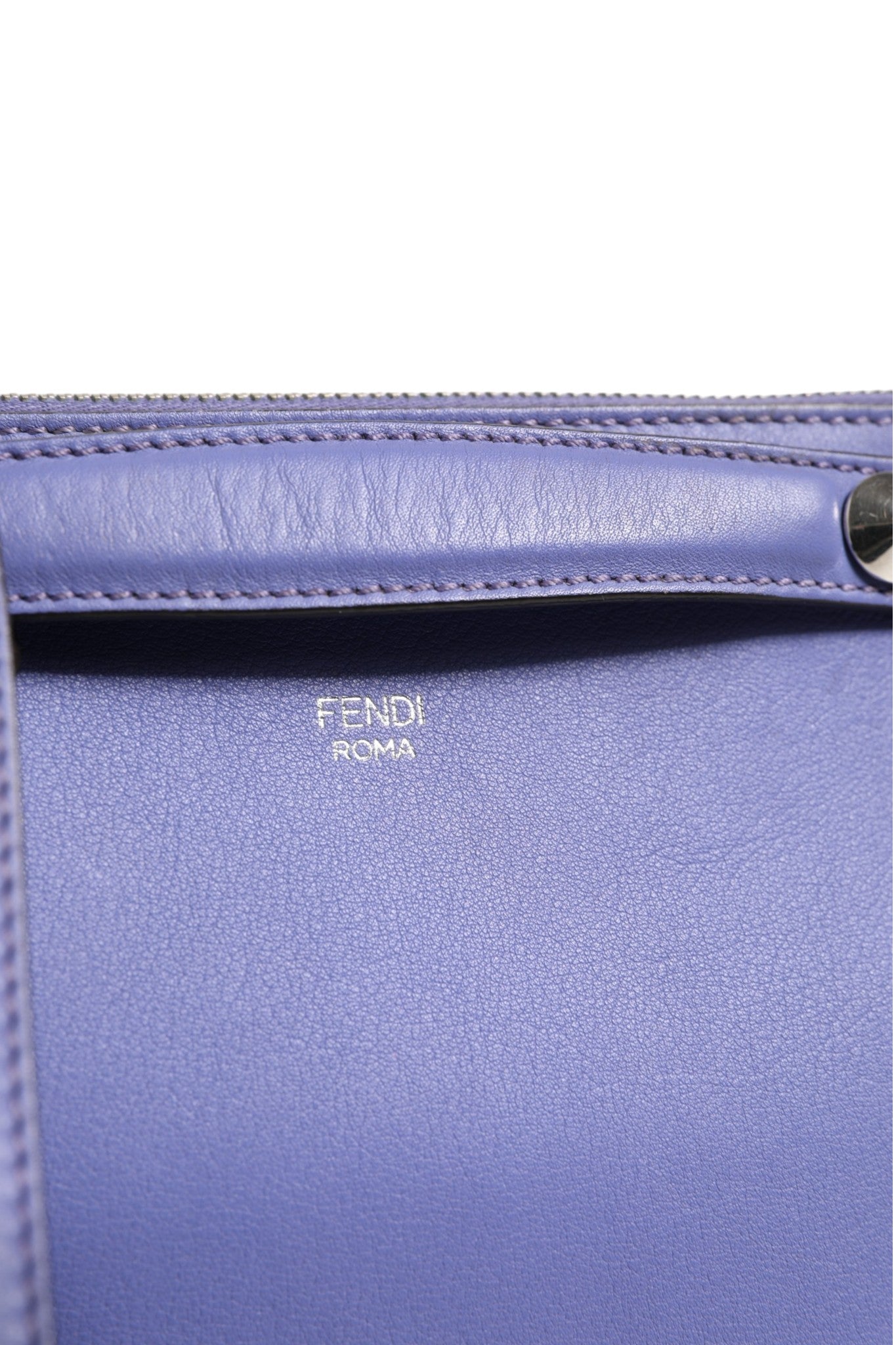 Fendi Τσάντα By The Way
