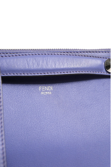 Fendi Τσάντα By The Way