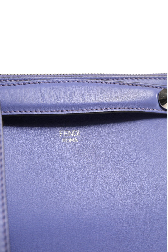 Fendi By The Way Bag