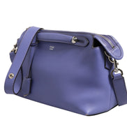 Fendi Τσάντα By The Way