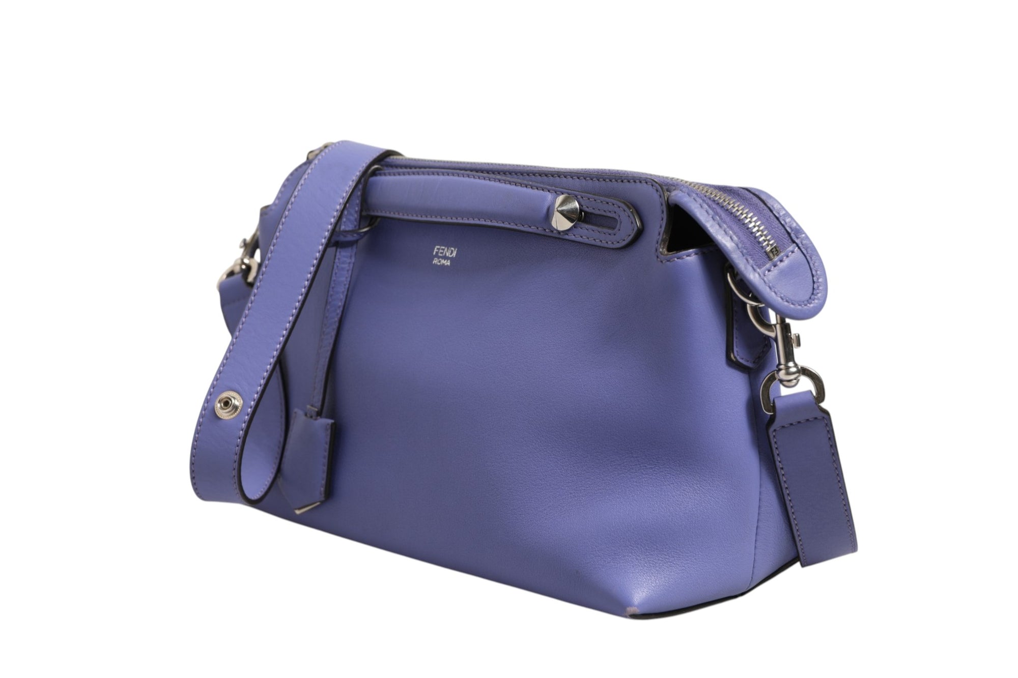 Fendi Τσάντα By The Way
