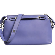 Fendi Τσάντα By The Way