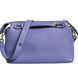 Fendi By The Way Bag