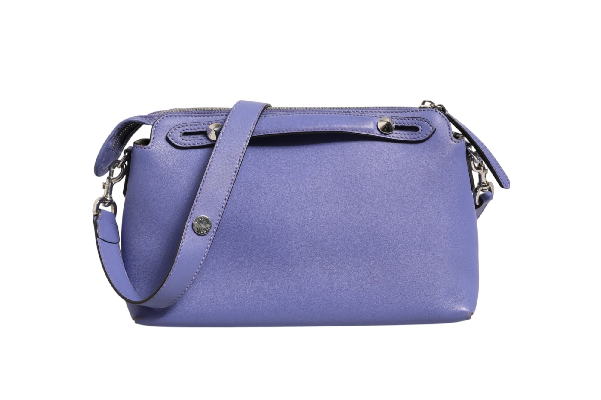 Fendi Τσάντα By The Way