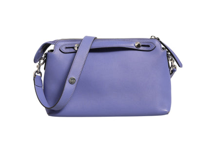 Fendi Τσάντα By The Way