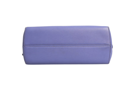 Fendi Τσάντα By The Way