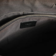 Fendi Τσάντα By The Way