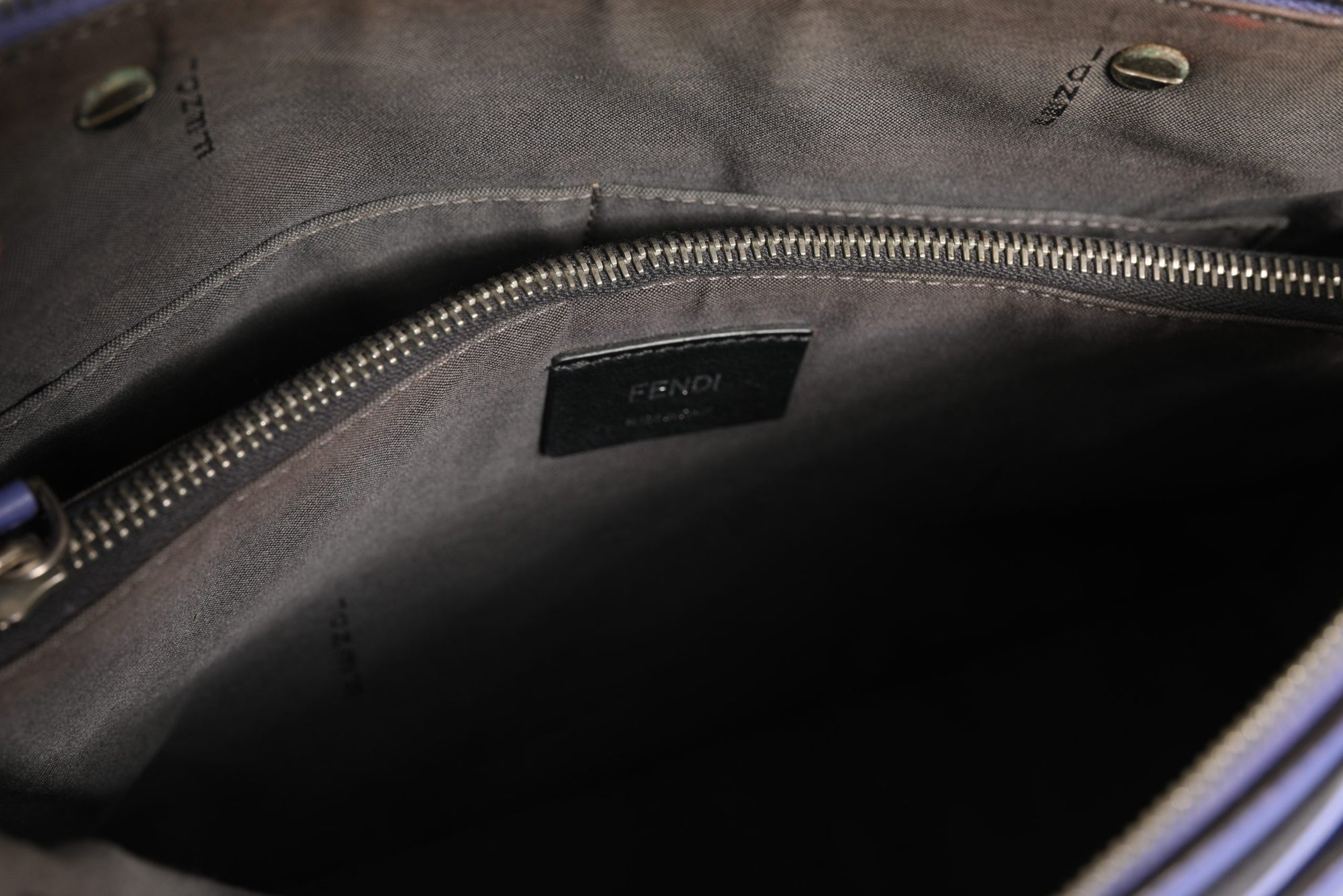 Fendi Τσάντα By The Way