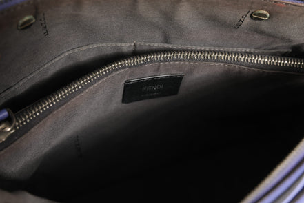 Fendi Τσάντα By The Way