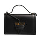 Loewe Barcelona Medium Leather Shoulder Bag