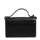 Loewe Barcelona Medium Leather Shoulder Bag