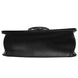 Loewe Barcelona Medium Leather Shoulder Bag