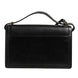 Loewe Barcelona Medium Leather Shoulder Bag