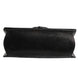 Loewe Barcelona Medium Leather Shoulder Bag