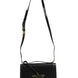 Loewe Barcelona Medium Leather Shoulder Bag