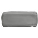 Fendi Mini Peekaboo Blue Grey
