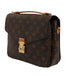 Louis Vuitton Pochette Métis Monogram