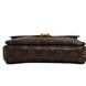 Louis Vuitton Pochette Métis Monogram