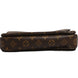 Louis Vuitton Pochette Métis Monogram