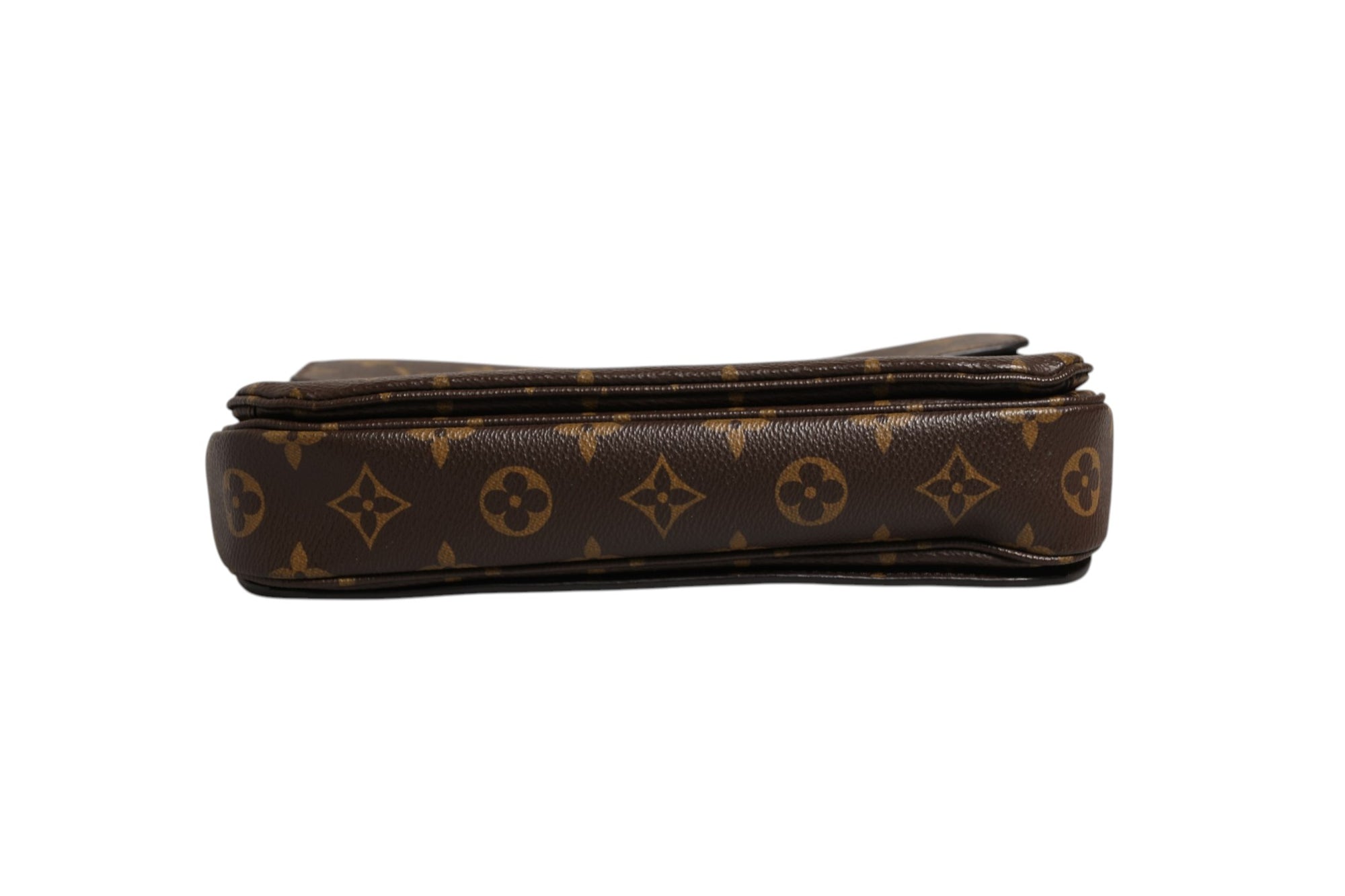 Louis Vuitton Pochette Métis Monogram