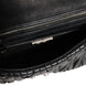 Miu Miu Confidential Matelasse Leather Flap Shoulder Bag