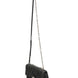 Miu Miu Confidential Matelasse Leather Flap Shoulder Bag