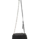 Miu Miu Confidential Matelasse Leather Flap Shoulder Bag