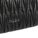 Miu Miu Confidential Matelasse Leather Flap Shoulder Bag