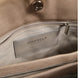Chanel Just Mademoiselle Bowler Bag