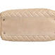 Chanel Just Mademoiselle Bowler Bag