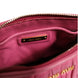 Miu Miu Matelassé Leather Shoulder Bag