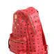 MCM Visetos Backpack