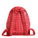 MCM Visetos Backpack