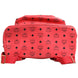 MCM Visetos Backpack