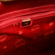 MCM Visetos Backpack