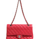 Chanel Classic 25 Medium Flap Bag