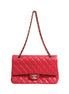 Chanel Classic 25 Medium Flap Bag