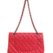 Chanel Classic 25 Medium Flap Bag