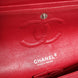 Chanel Classic 25 Medium Flap Bag