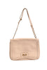 Salvatore Ferragamo Gancini Shoulder Bag