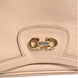 Salvatore Ferragamo Gancini Shoulder Bag