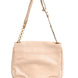 Salvatore Ferragamo Gancini Shoulder Bag