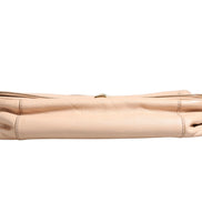 Salvatore Ferragamo Gancini Shoulder Bag