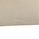 Gucci Dionysus Bamboo Top Handle Bag Colorblock Leather