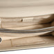 Gucci Dionysus Bamboo Top Handle Bag Colorblock Leather