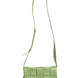 Bottega Veneta Cassette Crossbody Bag