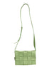 Bottega Veneta Cassette Crossbody Bag