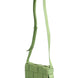 Bottega Veneta Cassette Crossbody Bag